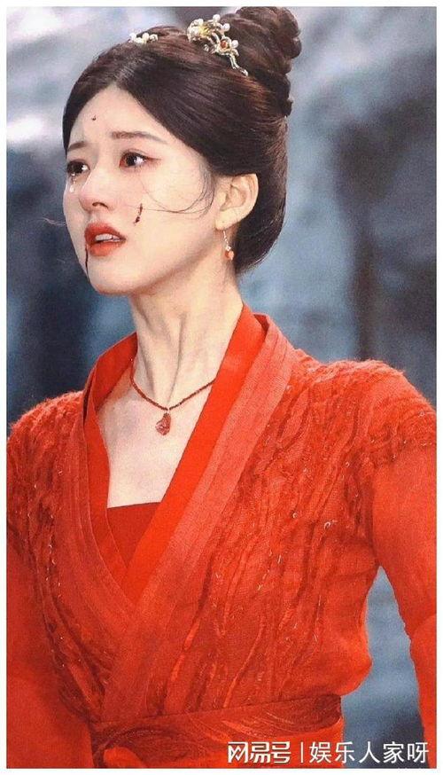 吃瓜爆料全娱乐圈双男主,揭秘瓜田里的甜蜜秘密 第2张 吃瓜爆料全娱乐圈双男主,揭秘瓜田里的甜蜜秘密 第2张