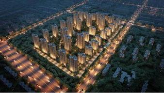 禹洲最新爆料2020年,揭秘年度热点与行业动向