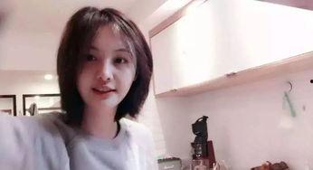 琼姐最新爆料新闻直播,揭秘娱乐圈最新重磅爆料！