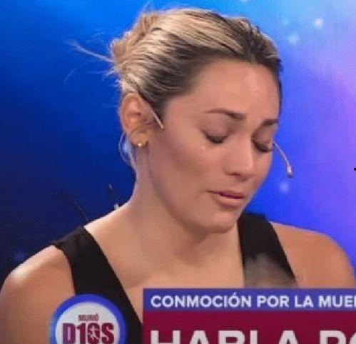 马维克前妻爆料视频,揭秘婚姻内幕与惊人真相 第3张 马维克前妻爆料视频,揭秘婚姻内幕与惊人真相 第3张