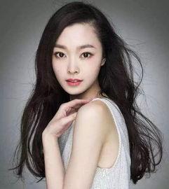 宋轶订婚爆料是真的吗视频,真相揭晓,视频揭露恋情细节 第2张 宋轶订婚爆料是真的吗视频,真相揭晓,视频揭露恋情细节 第2张