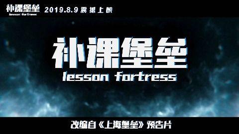 an在线电视免费观看,AN在线电视带你开启视听盛宴 第3张 an在线电视免费观看,AN在线电视带你开启视听盛宴 第3张