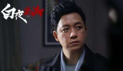 韩红爆料董洁视频大全,真相大白背后的惊人内幕 第3张 韩红爆料董洁视频大全,真相大白背后的惊人内幕 第3张