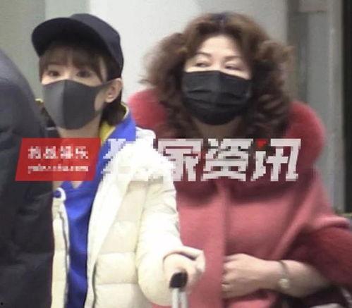 李先生女儿最新爆料图片,揭秘家庭生活点滴 第2张 李先生女儿最新爆料图片,揭秘家庭生活点滴 第2张