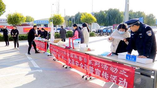 河北安平县爆料新闻,揭秘当地最新爆料事件背后的真相