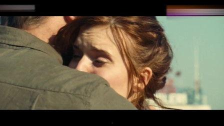 剧风在线观看,沉浸式追剧体验,解锁精彩剧情瞬间 第2张 剧风在线观看,沉浸式追剧体验,解锁精彩剧情瞬间 第2张