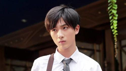 圈内人爆料李宏毅,圈内人爆料背后真相 第2张 圈内人爆料李宏毅,圈内人爆料背后真相 第2张