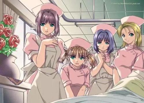 病栋夜勤全集在线观看,揭秘医院深夜秘密的惊悚悬疑之旅 第1张 病栋夜勤全集在线观看,揭秘医院深夜秘密的惊悚悬疑之旅 第1张