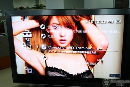 色吧线视频在线观看,一场视觉与听觉的在线盛宴 第2张 色吧线视频在线观看,一场视觉与听觉的在线盛宴 第2张