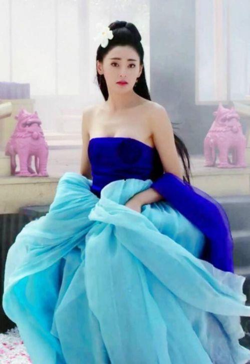 娱记爆料袁冰妍视频大全,娱记爆料下的星光璀璨