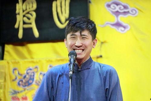 郭霄汉最新爆料,揭秘娱乐圈惊人内幕! 第2张 郭霄汉最新爆料,揭秘娱乐圈惊人内幕! 第2张