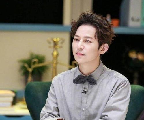 王子健爆料文章大全集视频,揭秘娱乐圈幕后真相 第2张 王子健爆料文章大全集视频,揭秘娱乐圈幕后真相 第2张