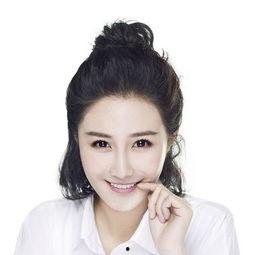 梁田娱乐爆料最新消息,最新热点事件幕后真相大揭秘!” 第2张 梁田娱乐爆料最新消息,最新热点事件幕后真相大揭秘!” 第2张